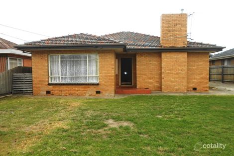 72 Fourth Ave, Altona North, VIC 3025