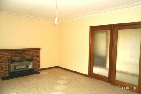 Property photo of 72 Fourth Avenue Altona North VIC 3025