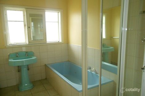 Property photo of 72 Fourth Avenue Altona North VIC 3025