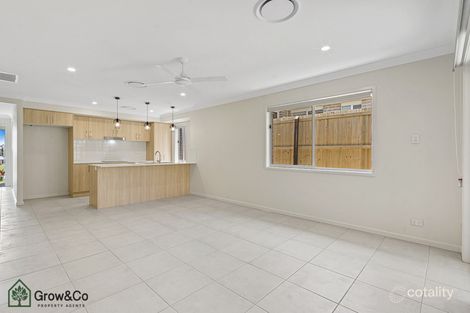 Property photo of 16 Black Cherry Street Park Ridge QLD 4125