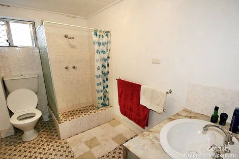 Property photo of 3/4 Nordlingen Drive Tolland NSW 2650