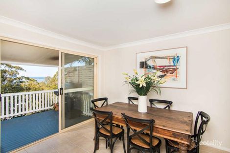 Property photo of 46 Patsys Flat Road Smiths Lake NSW 2428