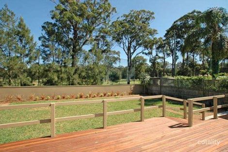 Property photo of 30 Windsor Road Wamberal NSW 2260