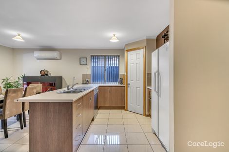 Property photo of 30 Oakwood Circuit Munno Para West SA 5115