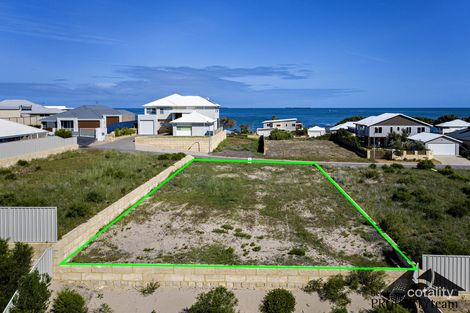 32 Tailer St, Drummond Cove, WA 6532