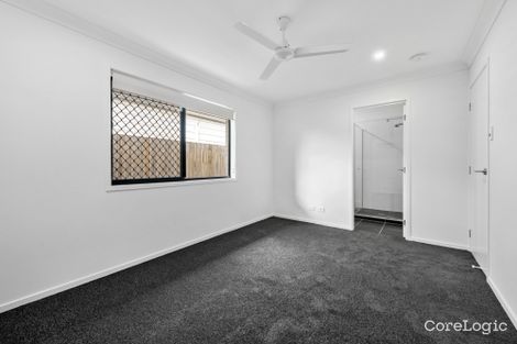 Property photo of 21 May Street Mango Hill QLD 4509
