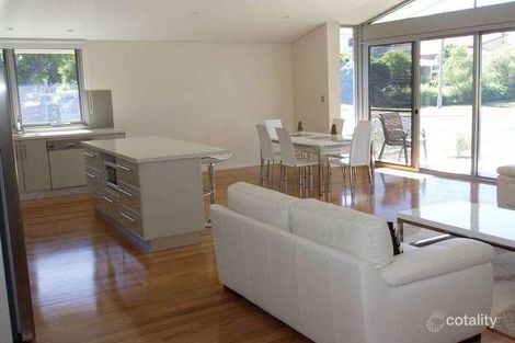 Property photo of 4/3 High View Road Dunsborough WA 6281