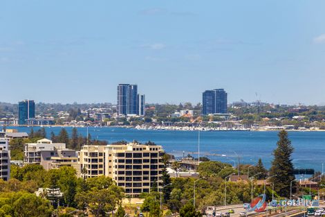 Property photo of 71/48 Mount Street West Perth WA 6005