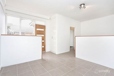 Property photo of 6/62 Snell Grove Oak Park VIC 3046