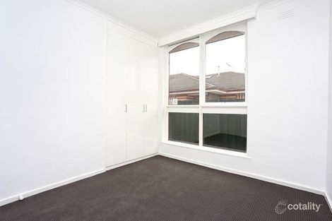 Property photo of 6/62 Snell Grove Oak Park VIC 3046