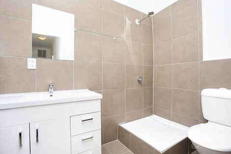 Property photo of 6/62 Snell Grove Oak Park VIC 3046