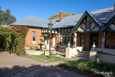 Property photo of 73 Lewis Street Mudgee NSW 2850