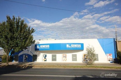 5/321 Middleborough Rd, Box Hill South, VIC 3128