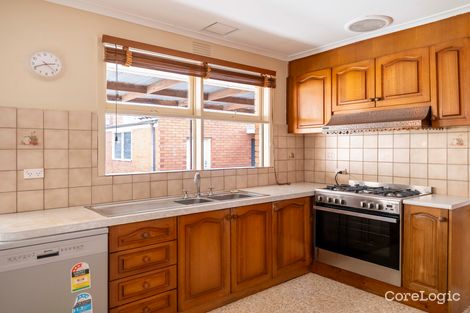 Property photo of 11 Jordan Street Malvern VIC 3144