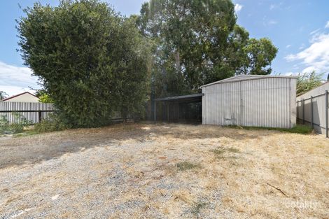 Property photo of 468 Cross Road Glandore SA 5037