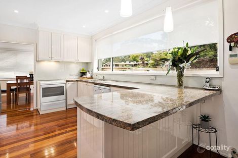 Property photo of 6 Cranbrook Place Illawong NSW 2234