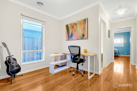 Property photo of 24 Reveille Way Mickleham VIC 3064