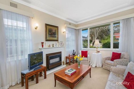 Property photo of 2 Yirgella Avenue East Killara NSW 2071