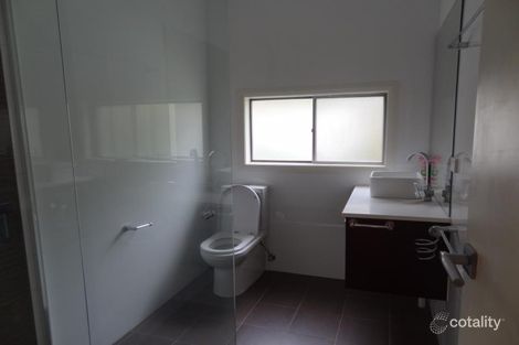 Property photo of 8 Hilary Street East Maitland NSW 2323