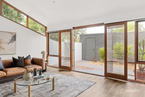 Property photo of 12 Fielder Place Florey ACT 2615