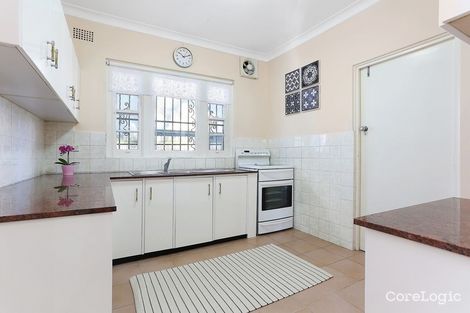 Property photo of 20 Arthur Street Strathfield NSW 2135