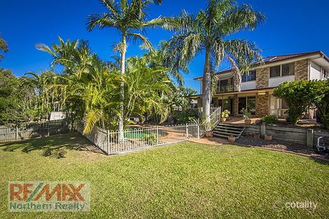 Property photo of 9 Silkyoak Way Albany Creek QLD 4035