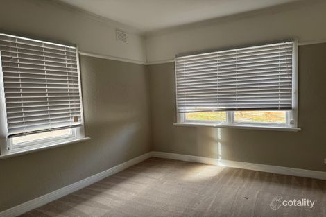 Property photo of 199 Bay Road Sandringham VIC 3191