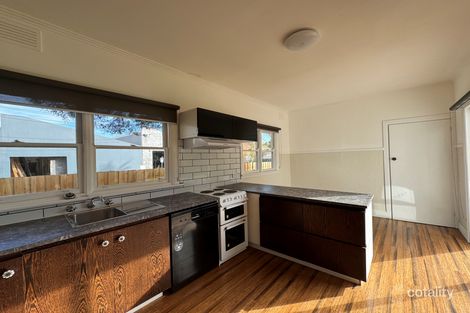 Property photo of 199 Bay Road Sandringham VIC 3191
