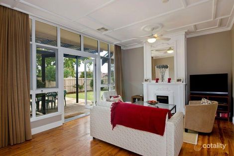 Property photo of 35 Mathias Avenue Cumberland Park SA 5041