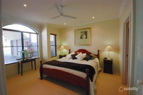 Property photo of 4/62 Keel Retreat Geographe WA 6280