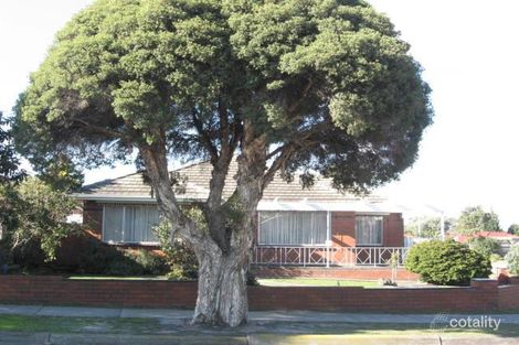 3 Frances St, Springvale South, VIC 3172