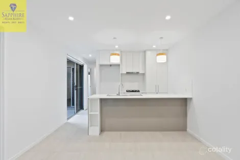 Property photo of 8 Copperpod Lane Ripley QLD 4306