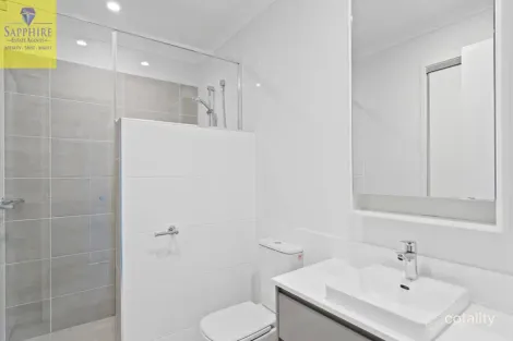 Property photo of 8 Copperpod Lane Ripley QLD 4306