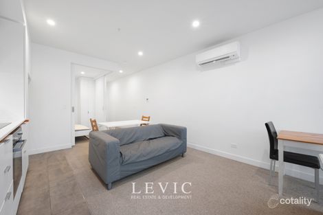 Property photo of 1009/28-44 Bouverie Street Carlton VIC 3053