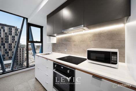 Property photo of 1009/28-44 Bouverie Street Carlton VIC 3053