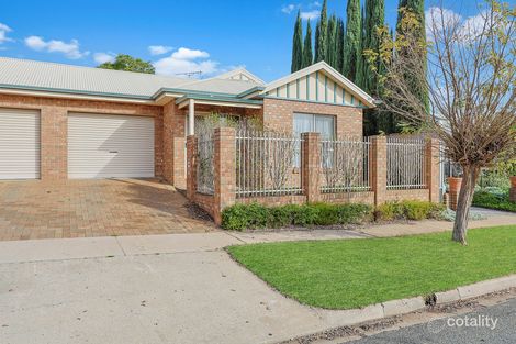 3 Rose St, Mildura, VIC 3500