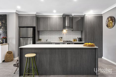 103/21 Oaks St, Thirlmere, NSW 2572