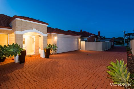 Property photo of 31A Emily Street St James WA 6102