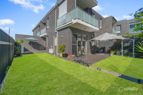 4/12-14 Knox St, Belmore, NSW 2192