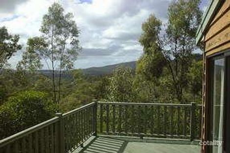 Property photo of 34 Leah Drive Belivah QLD 4207