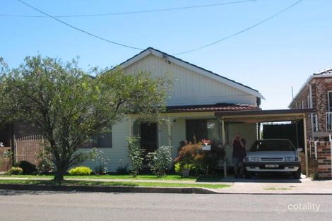 43 Berith St, Auburn, NSW 2144