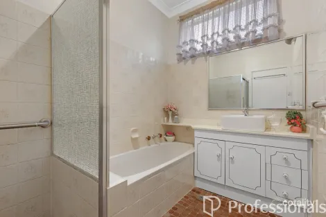 Property photo of 74 Chick Street Roselands NSW 2196