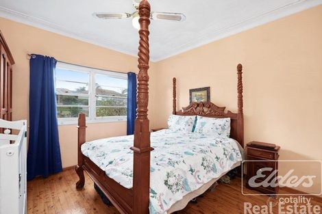 Property photo of 37 Robert Street Jesmond NSW 2299
