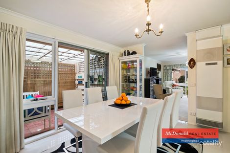 Property photo of 13 Callistemon Avenue Keysborough VIC 3173