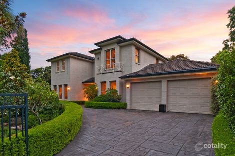 83a Braeside St, Wahroonga, NSW 2076