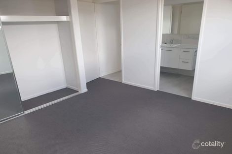 34 Riparian Cct, Logan Reserve, QLD 4133