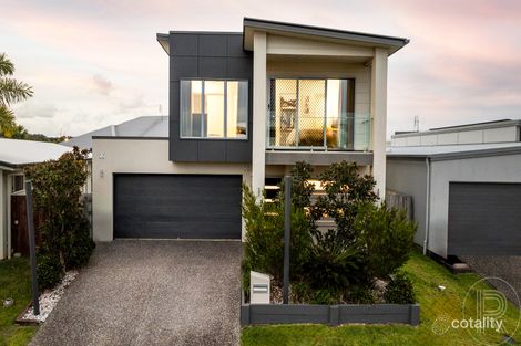 Property photo of 53 Newry Street Mountain Creek QLD 4557