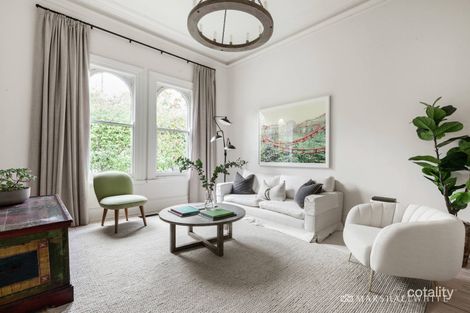 Property photo of 36 Highbury Grove Prahran VIC 3181