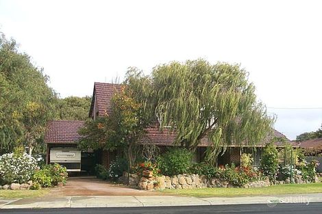 308 Marine Tce, Geographe, WA 6280