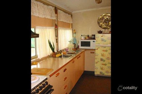 Property photo of 15 Connaghan Avenue East Corrimal NSW 2518